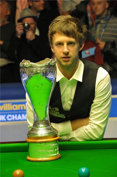 为他创造了 为他创造了