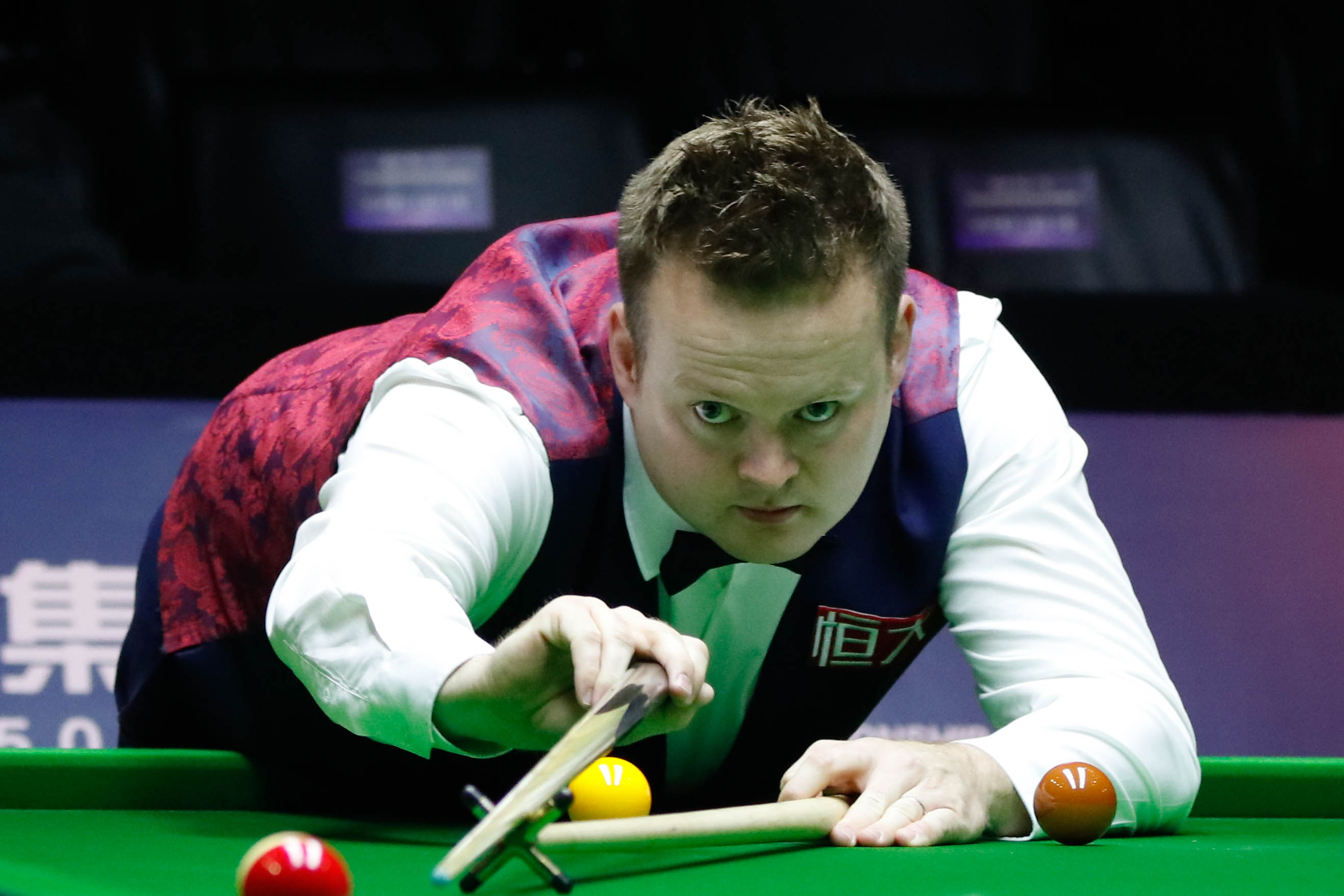 到经济发展 到经济发展