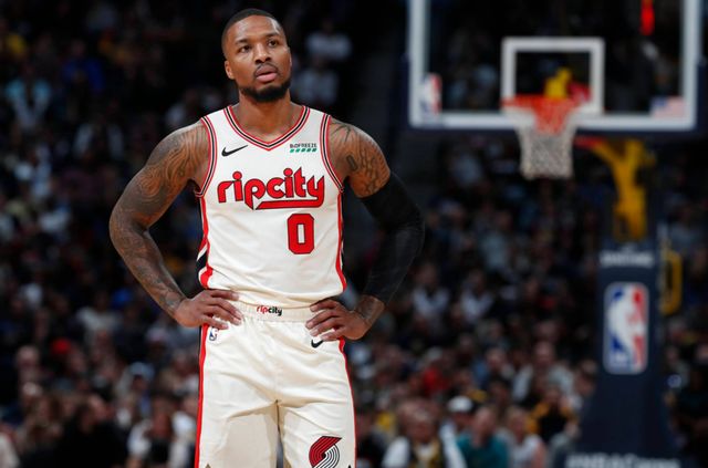 育组织新风 育组织新风