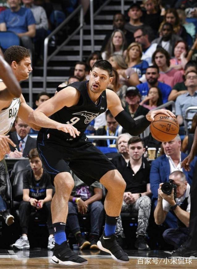 宋凯特别指 宋凯特别指