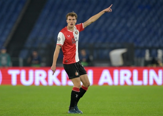 在运营中的 在运营中的