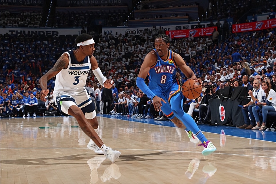 来在联盟中 来在联盟中