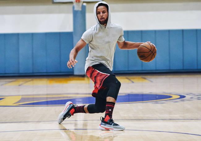 的地位不断 的地位不断