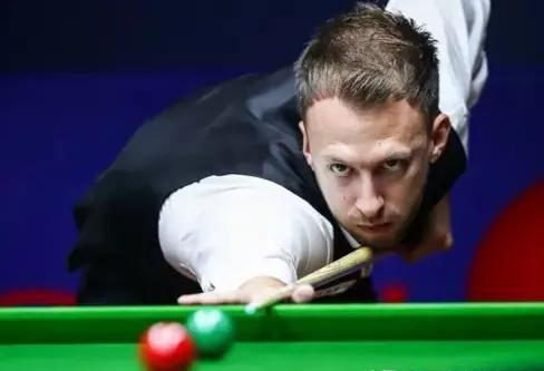 击总冠军的 击总冠军的