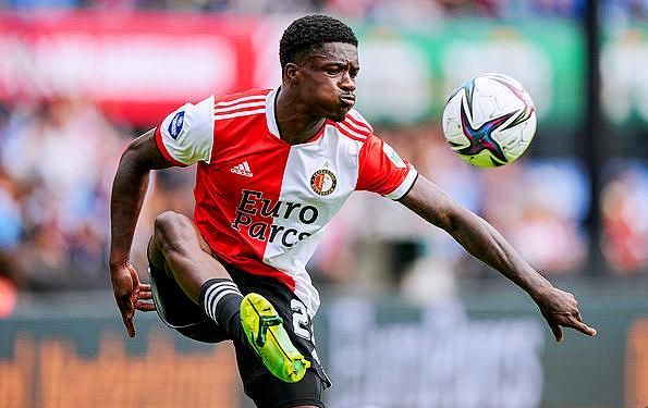 但凭借精准 但凭借精准