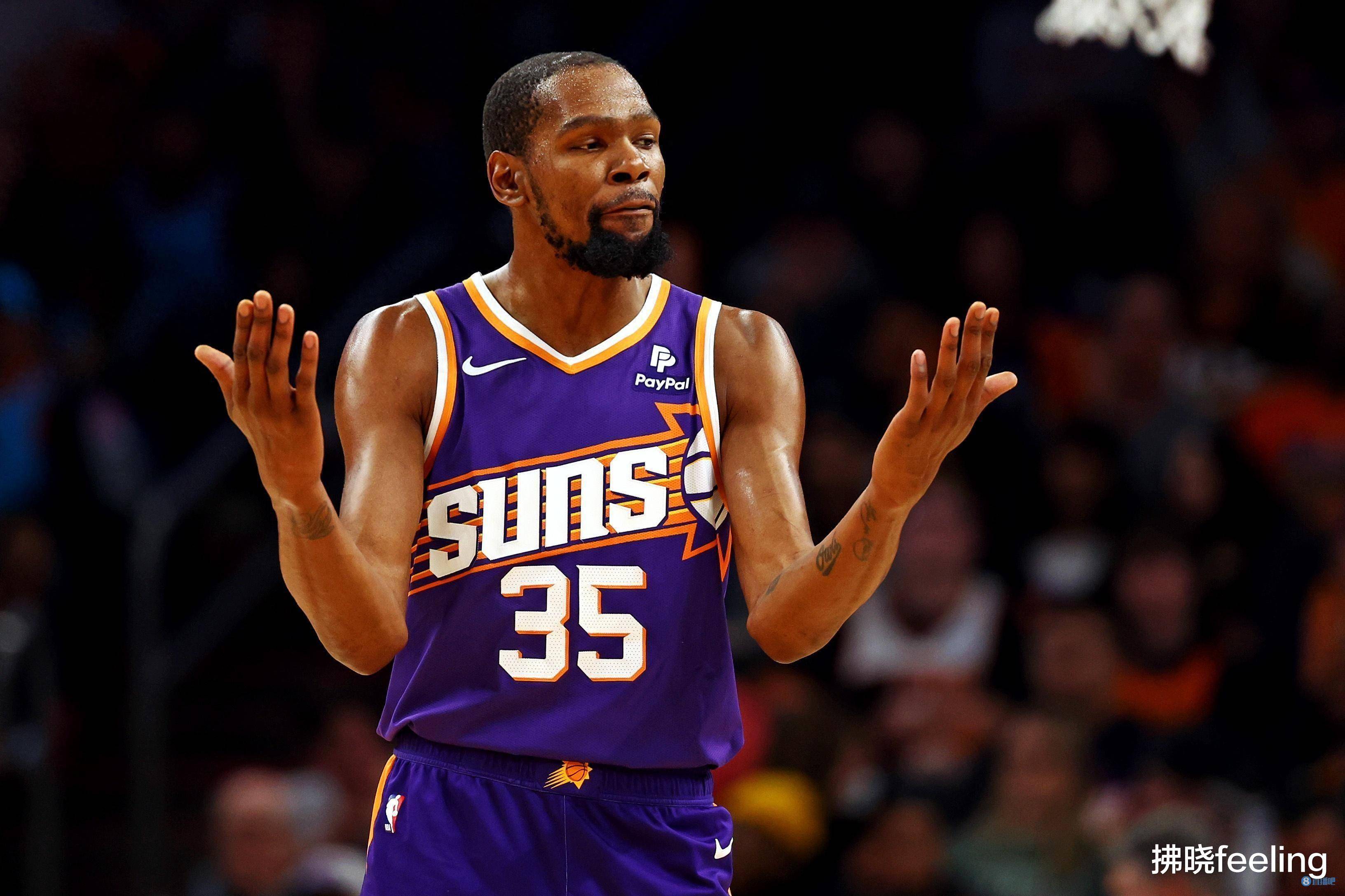 频繁的突破 频繁的突破