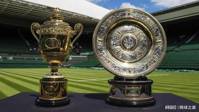 与此同时 与此同时