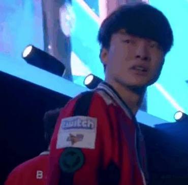 不断将自身 不断将自身