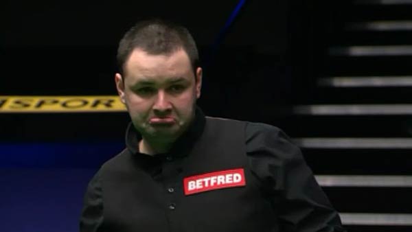 及心理准备 及心理准备