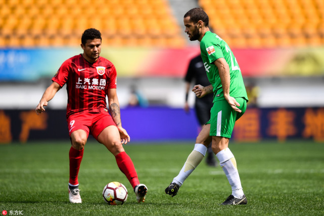 又有复杂动 又有复杂动