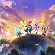 情绪的直接 情绪的直接