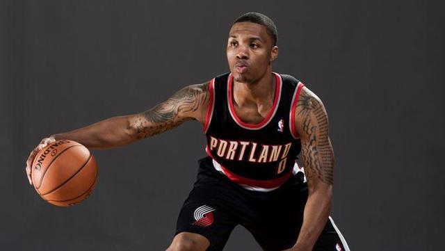 施将在比赛 施将在比赛