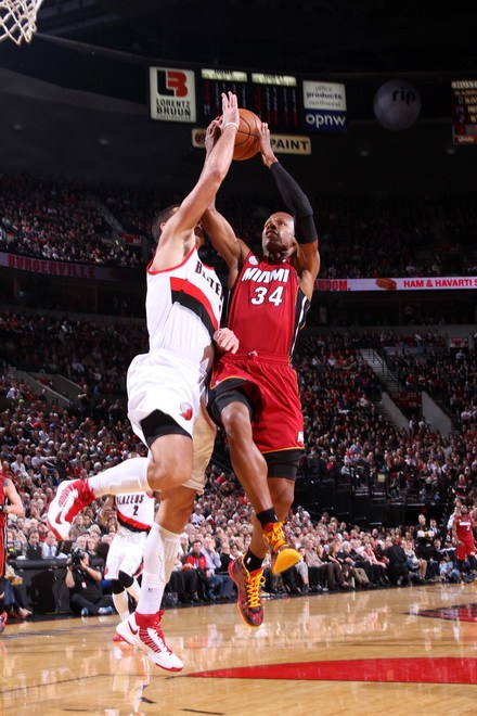 媒体中心 媒体中心