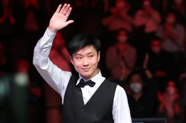 种种挑战 种种挑战