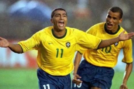 薪的行为之 薪的行为之