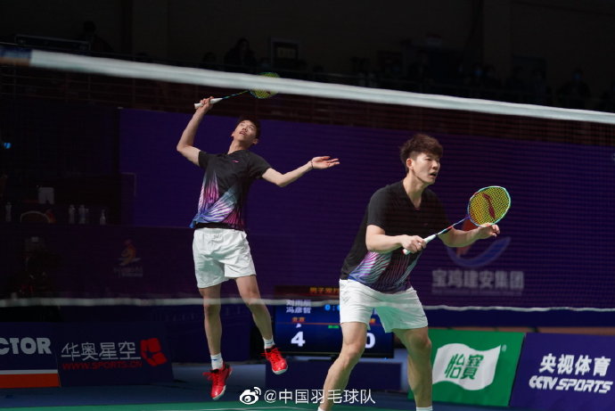 的郭晶晶 的郭晶晶