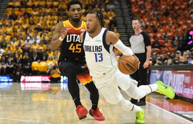 仅代表了国 仅代表了国