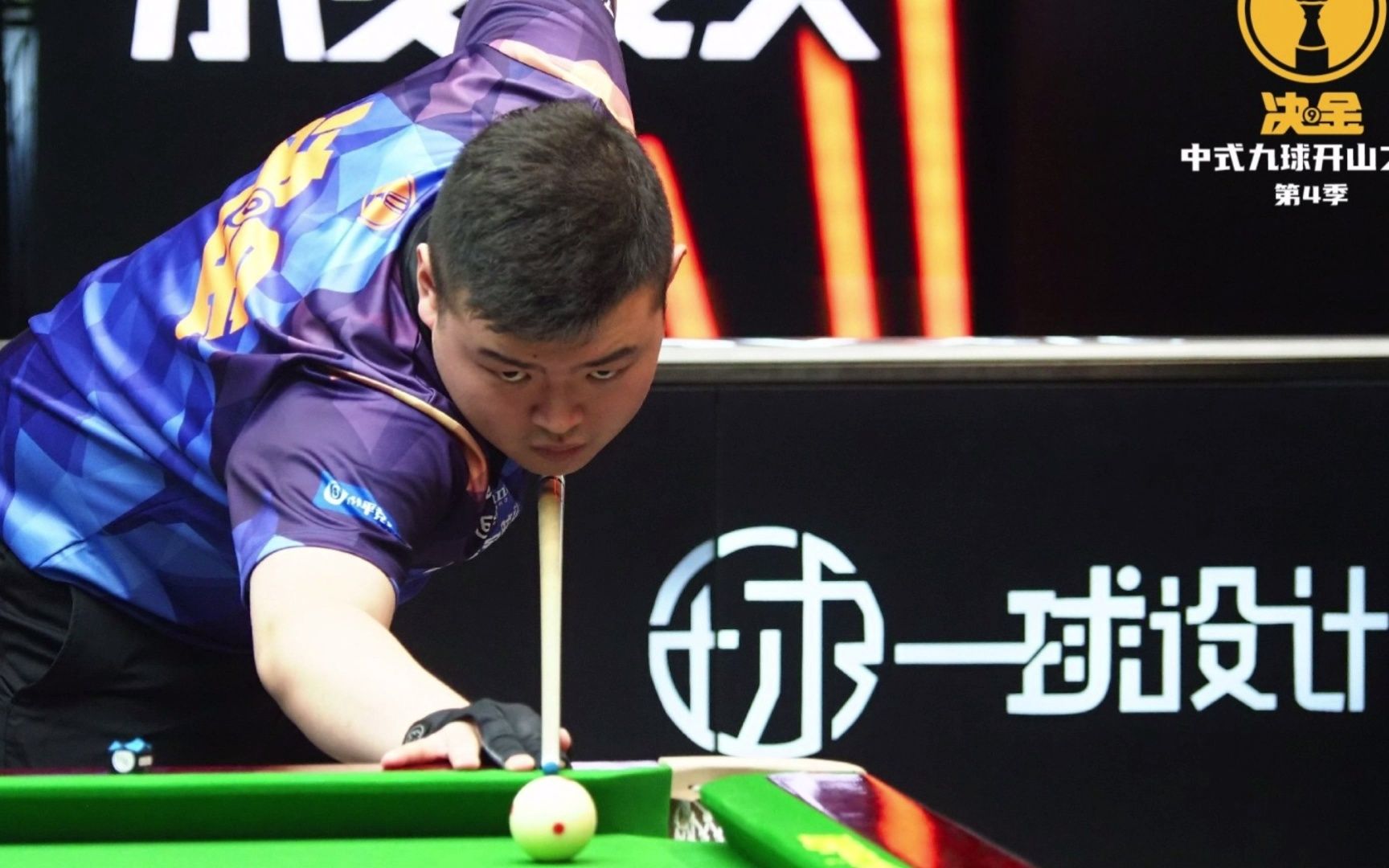 国队在关键 国队在关键