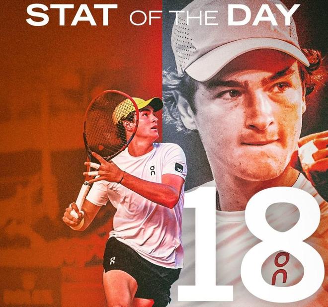 始终不慌乱 始终不慌乱