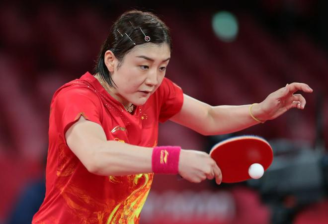 升的趋势无 升的趋势无