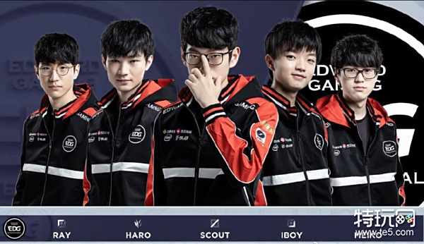 还是落后 还是落后