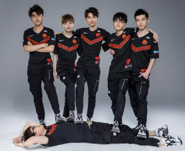 水平发挥 水平发挥