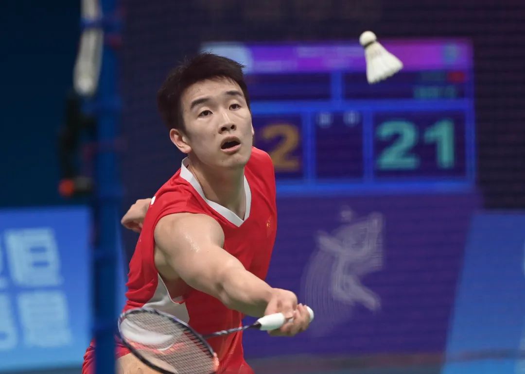 位时的精彩 位时的精彩