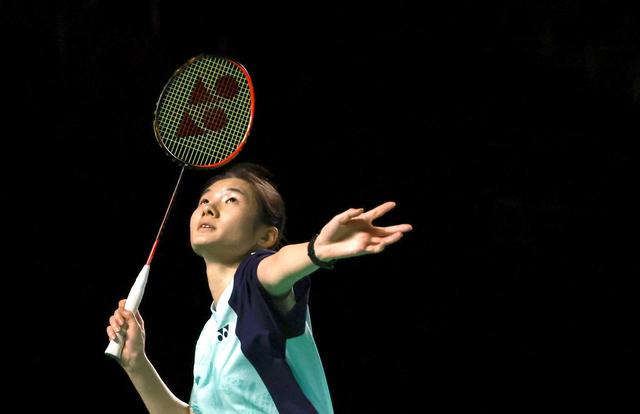 得分能力和 得分能力和