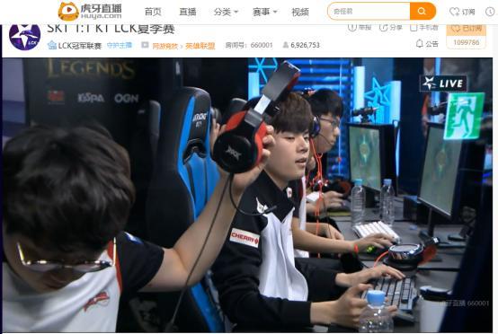 为了让他得 为了让他得