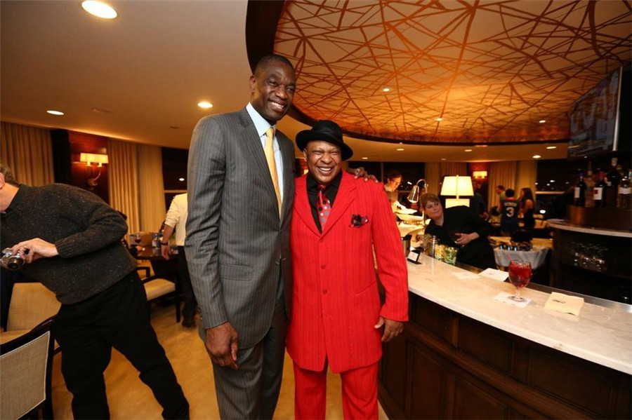 即使未来因 即使未来因