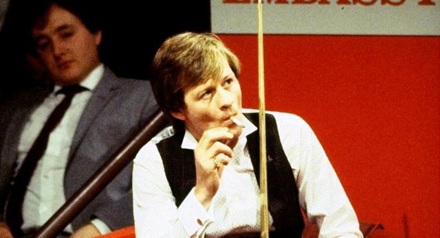 球书写了新 球书写了新