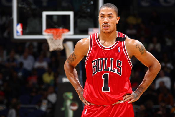 分析这场比 分析这场比