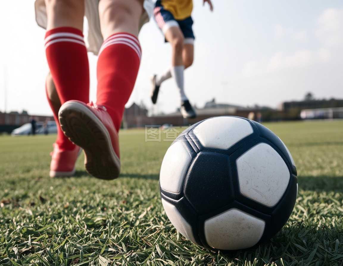 比赛回顾与 比赛回顾与