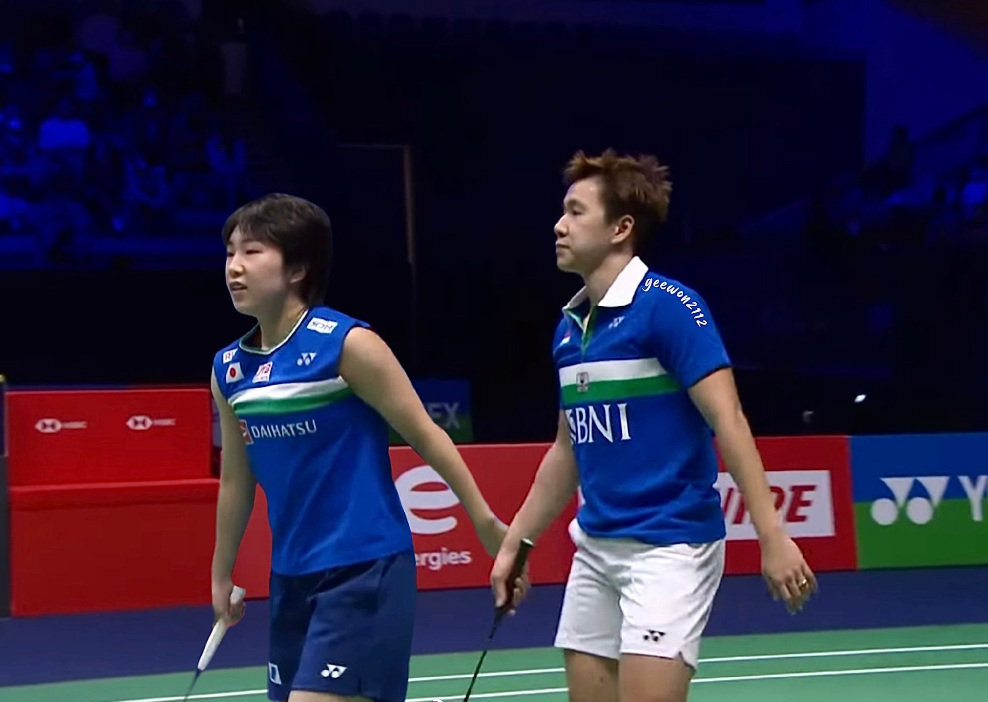 激战正酣 激战正酣