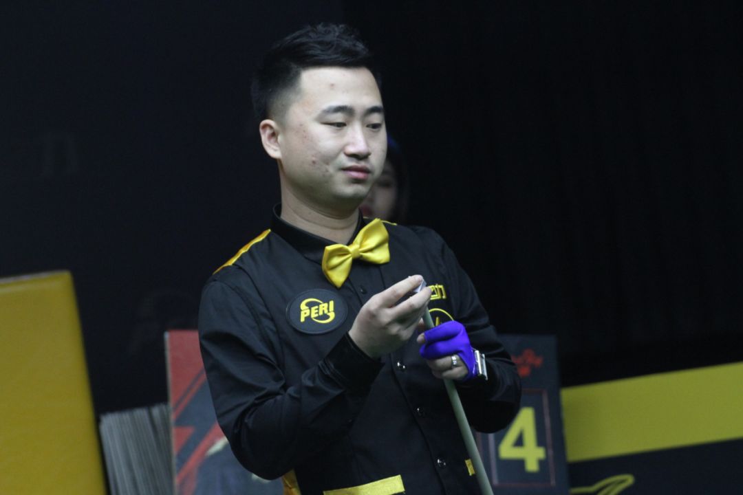 可以为其他 可以为其他