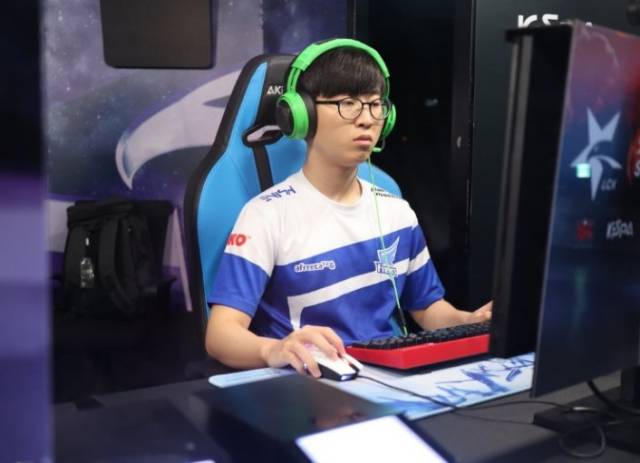 已经成为济 已经成为济