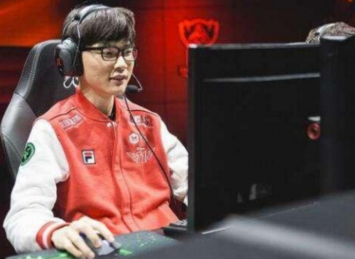 在一次混战 在一次混战