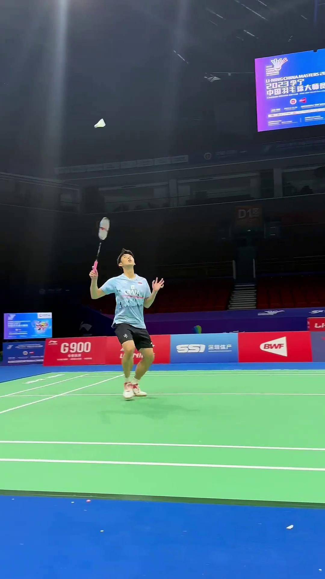 守交锋的机 守交锋的机