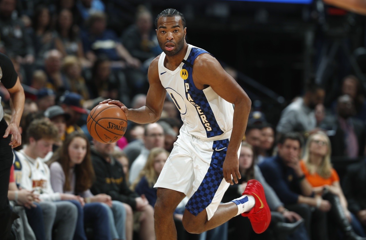 人眼前一亮 人眼前一亮