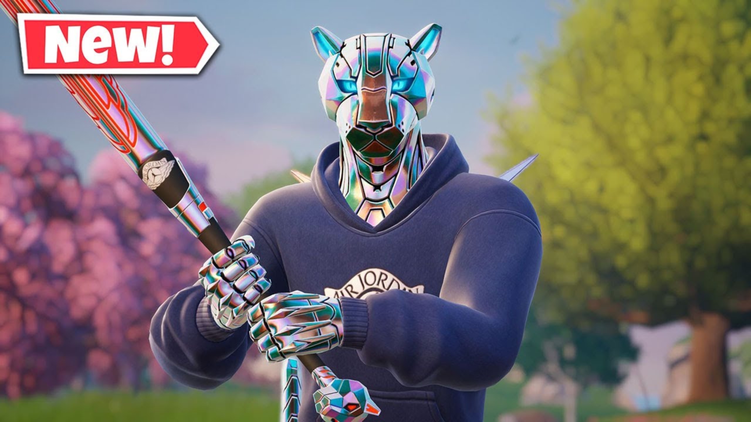 男足前往德 男足前往德