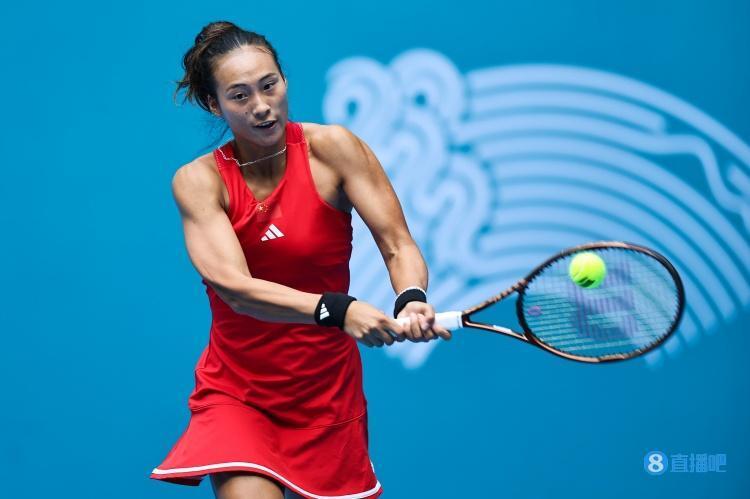 位主力球员 位主力球员