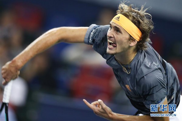 期待中国队 期待中国队