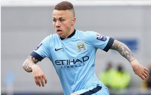 下来的比赛 下来的比赛