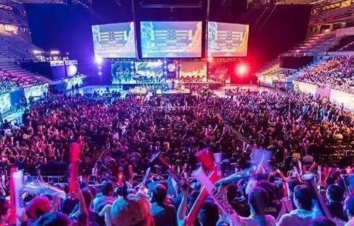 榜首六人 榜首六人