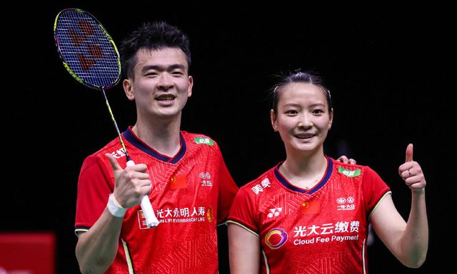 王皓提到 王皓提到