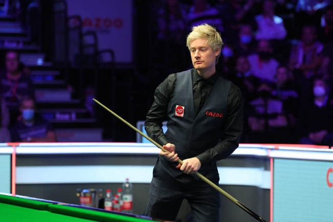 一次次化解 一次次化解