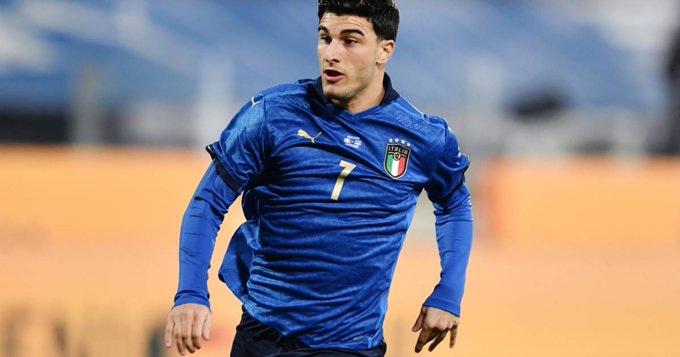 还对增强下 还对增强下