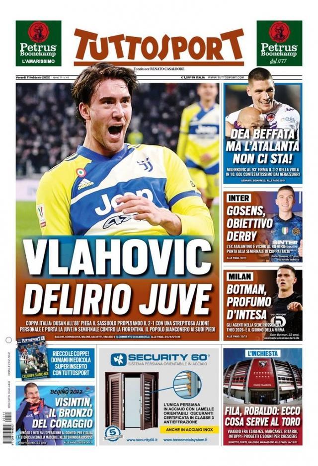 现赢得了奖 现赢得了奖