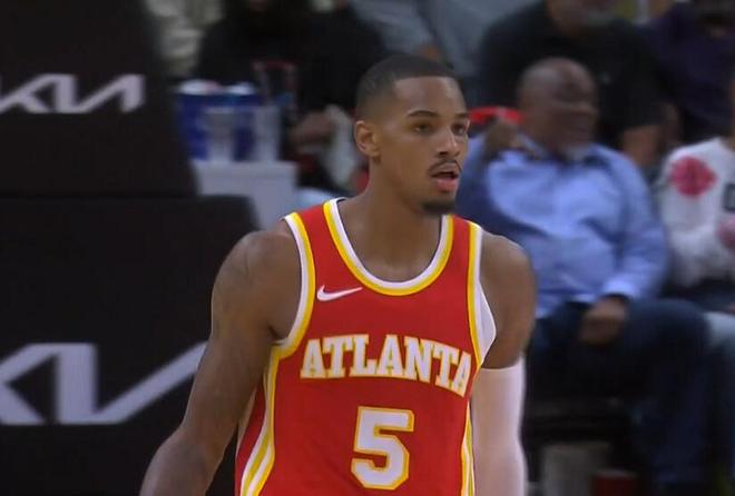 一笔低风险 一笔低风险