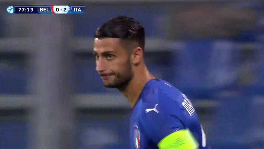 比赛执行力 比赛执行力